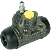 FERODO Jarrusylinteri FHW322