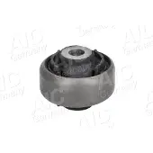 AIC Tukivarren hela 53475