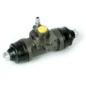 FERODO Jarrusylinteri FHW4098