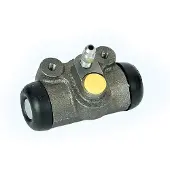 FERODO Jarrusylinteri FHW140