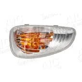 AIC Vilkkuvalo 53539