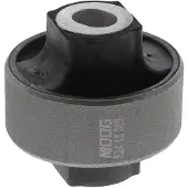 Moog Tukivarren hela FI-SB-15403