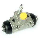 FERODO Jarrusylinteri FHW4337