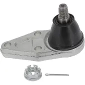Moog Pallonivel MI-BJ-13579