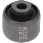 Moog Tukivarren hela SA-SB-15635