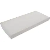 CORTECO Suodatin, sisäilma 21653144