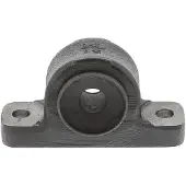 Moog Tukivarren hela CH-SB-13393