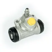 FERODO Jarrusylinteri FHW190