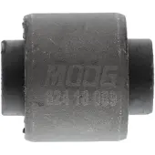 Moog Tukivarren hela FI-SB-15440