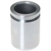 BUDWEG CALIPER Mäntä, jarrusatula 233423