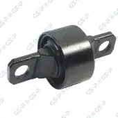 GSP Tukivarren hela 530492