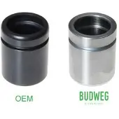 BUDWEG CALIPER Mäntä, jarrusatula 234039