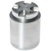 BUDWEG CALIPER Mäntä, jarrusatula 233620
