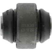 Moog Tukivarren hela KI-SB-15685