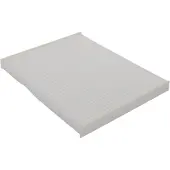 CORTECO Suodatin, sisäilma 80001214