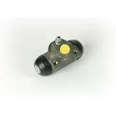FERODO Jarrusylinteri FHW225