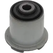 Moog Tukivarren hela OP-SB-1383