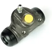 FERODO Jarrusylinteri FHW214