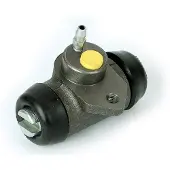 FERODO Jarrusylinteri FHW4031