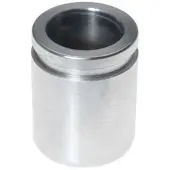 BUDWEG CALIPER Mäntä, jarrusatula 233843