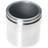 BUDWEG CALIPER Mäntä, jarrusatula 235435