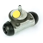 FERODO Jarrusylinteri FHW237