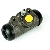 FERODO Jarrusylinteri FHW4079