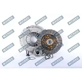 RMC Kytkinpaketti JT15991083