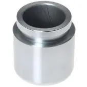 BUDWEG CALIPER Mäntä, jarrusatula 234320
