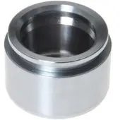 BUDWEG CALIPER Mäntä, jarrusatula 234531