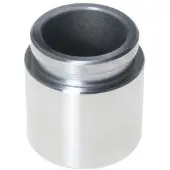 BUDWEG CALIPER Mäntä, jarrusatula 234215