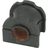 Moog Vakaajan hela FD-SB-15694