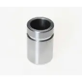 BUDWEG CALIPER Mäntä, jarrusatula 233022
