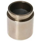 BUDWEG CALIPER Mäntä, jarrusatula 234539