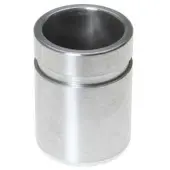 BUDWEG CALIPER Mäntä, jarrusatula 233425