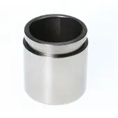 BUDWEG CALIPER Mäntä, jarrusatula 234530
