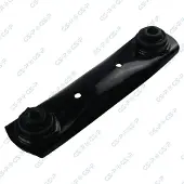 GSP Rod/Strut, wheel suspension