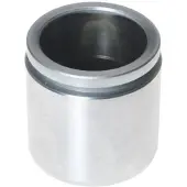 BUDWEG CALIPER Mäntä, jarrusatula 234845