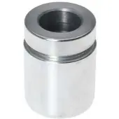 BUDWEG CALIPER Mäntä, jarrusatula 233616