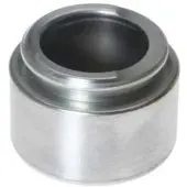 BUDWEG CALIPER Mäntä, jarrusatula 234018