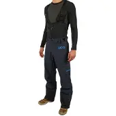 Ecoon Ecoexplorer Housut