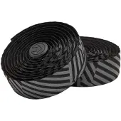 Pro Pioneer Performance Lenkerband