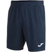 Joma Open Iii Shortsit