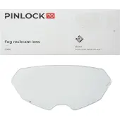 Tucano Urbano Pinlock Hyperlink Huurtumaton