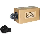 Pro Pursuit Sport Box Lenkerband