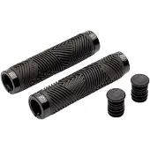 Pro Slickrock Team Lock-on 32 Mm Griffe