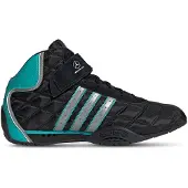 Adidas Originals Adiracer Hi Mer - Black - 40