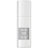 Tom Ford Soleil Neige All Over Body Spray, 150ml