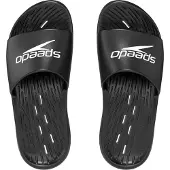 Speedo Sandaalit