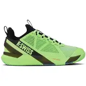K-Swiss Kfrme Spd Rblo Savikentän Kengät